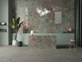 Amazonite Granite